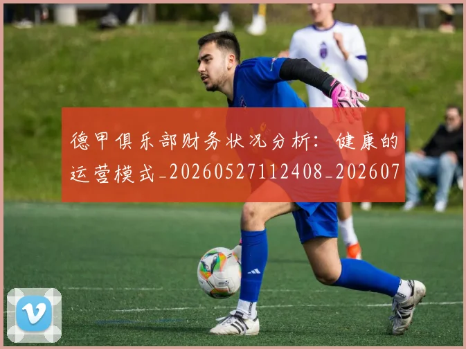 德甲俱乐部财务状况分析:健康的运营模式_20260527112408_20260704172814
