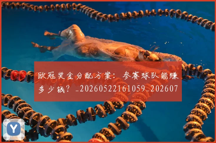 欧冠奖金分配方案:参赛球队能赚多少钱?_20260522161059_20260708190528